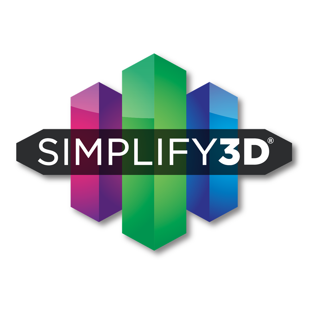 [3D프린터 스토어™] - 심플리파이3D (Simplify3D)