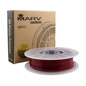 [3D프린터 스토어™] - 마브(MARV) 정품 필라멘트 - 1.75 mm