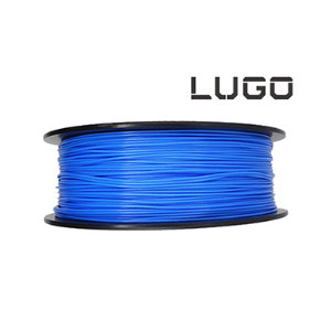 [3D프린터 스토어™] - 루고(LUGO) 전용 필라멘트 - 1.75 mm